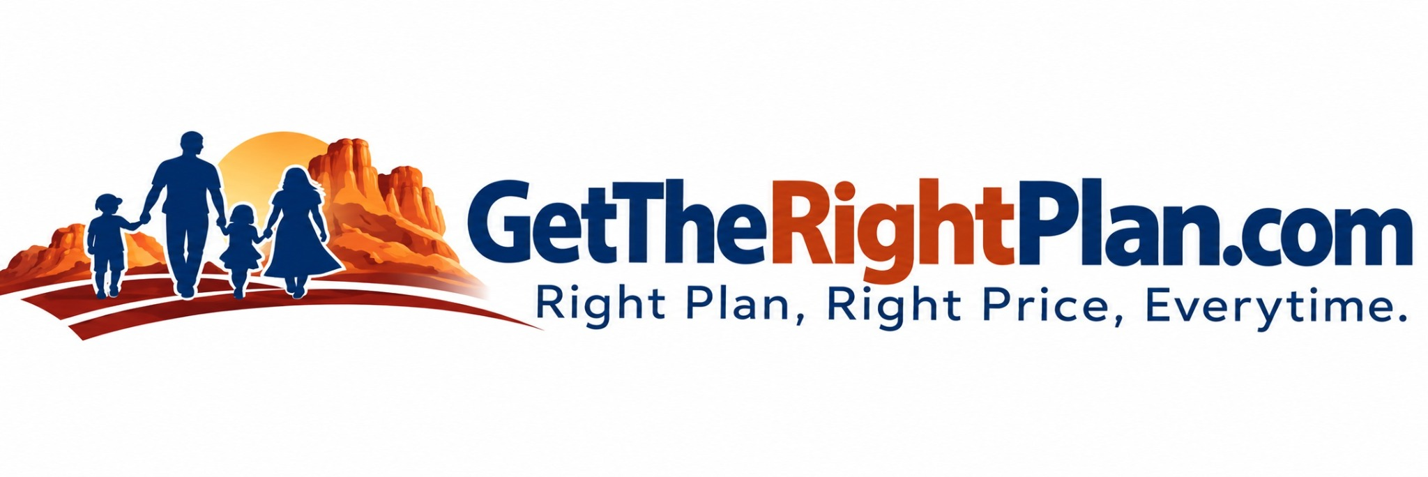 UtahSeniorPlans.com